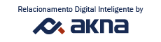 Enviado e monitorado por Akna Software