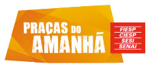 Praas do Amanh