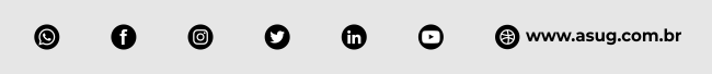 CONTATOS ASUG BRASIL