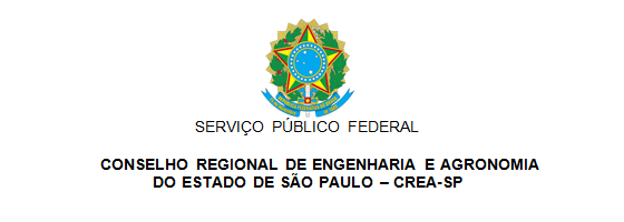 Braso CRea-SP